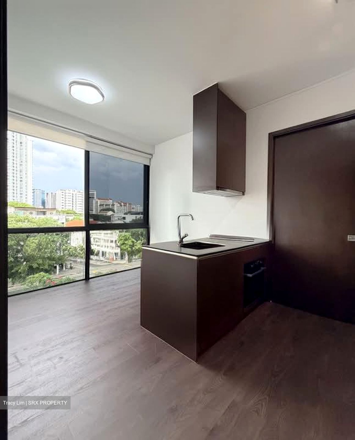 Lavender Residence (D12), Apartment #596529791